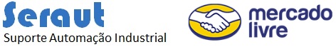 Automação Industrial